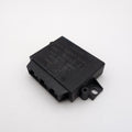 2007- 09 Jaguar XK XKR X150 Parking Aid Assist Control Module Unit 6W8315k866AJ