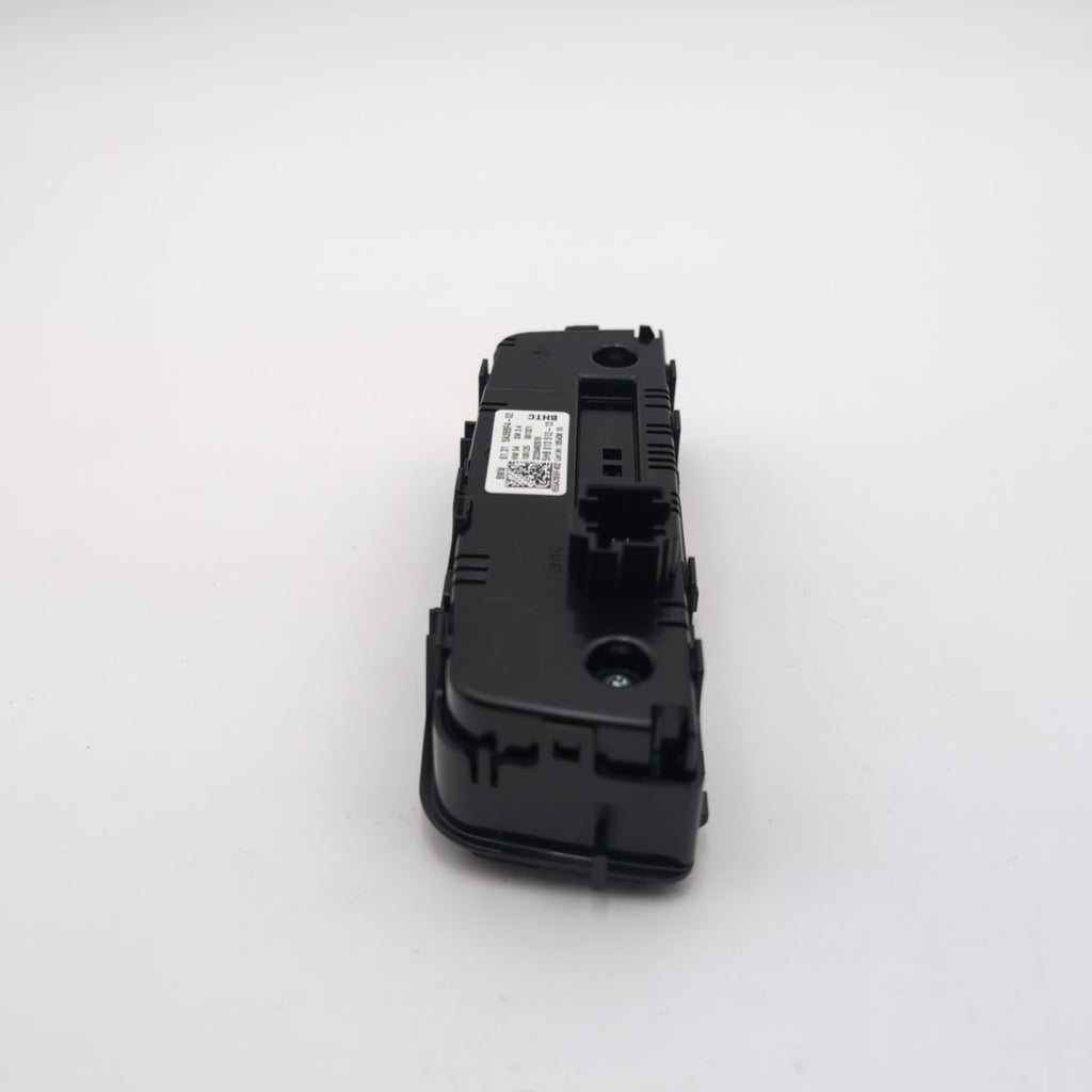 2021 - 2026 BMW G42 G20 G80 G82 G26 Rear AC Heater Climate Control Unit 5A3BBF4