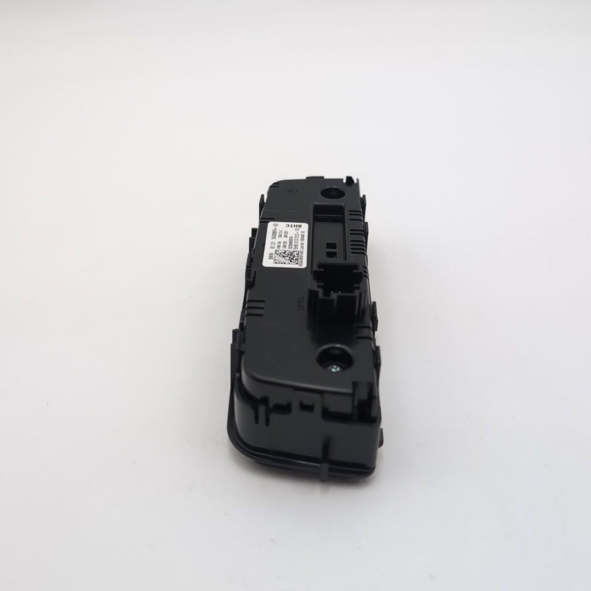2021 - 2026 BMW G42 G20 G80 G82 G26 Rear AC Heater Climate Control Unit 5A3BBF4
