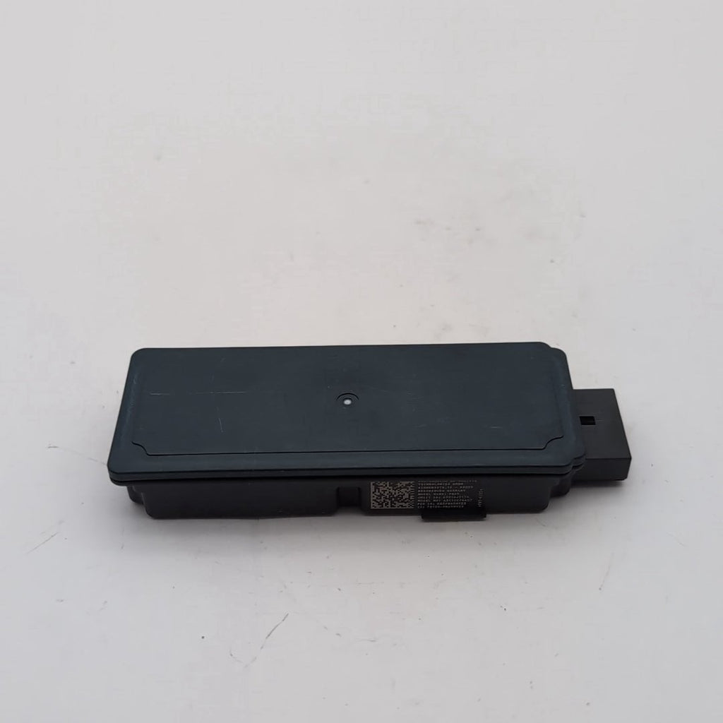 2024 2025 BMW X1 X2 X5 X6 X7 Keyless Entry Antenna Module 5A9DDC9