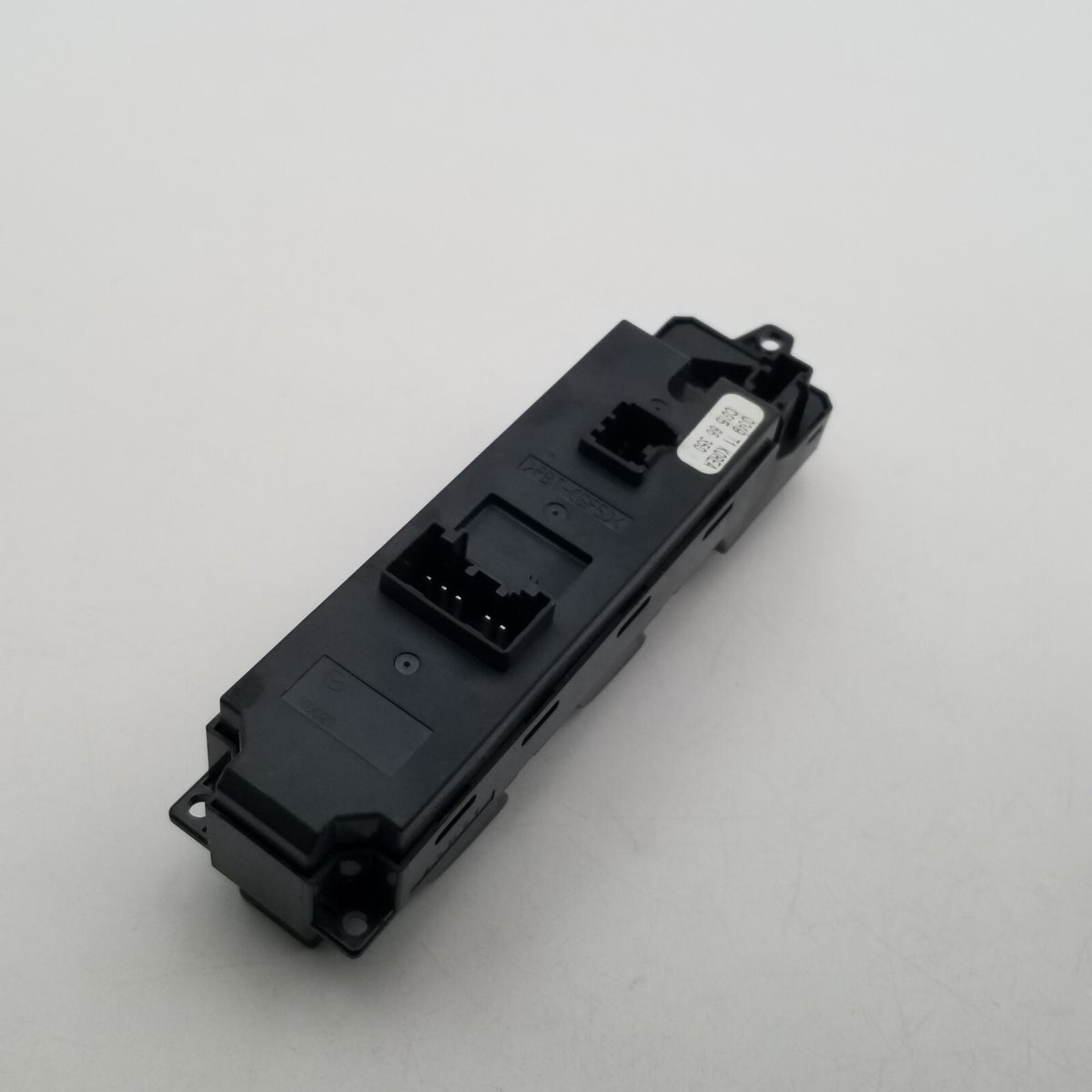 2012 2013 2014 2015 Mazda 5 Front Driver Master Window Switch CG15-66-350