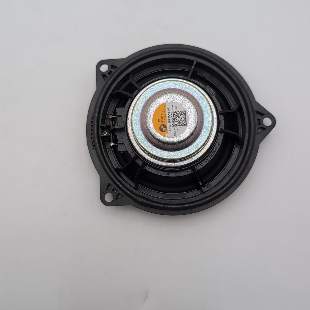 2019 - 2026 BMW X5 X6 X7 Left or Right Top HiFi Mid Range Speaker 2622518