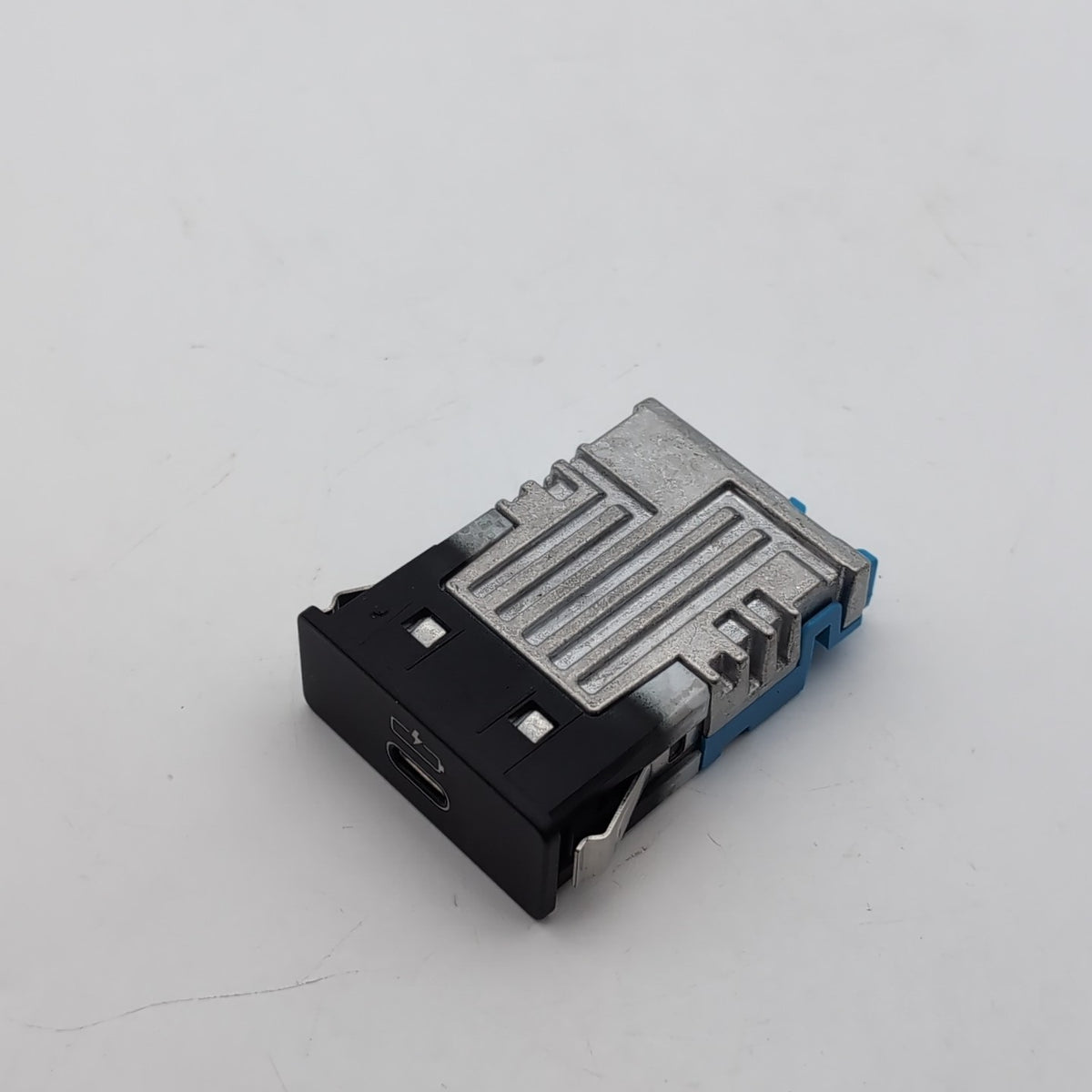 2024 2025 2026 BMW XM X5 X6 X7 Single Usb Port Charging Socket 5B51C71