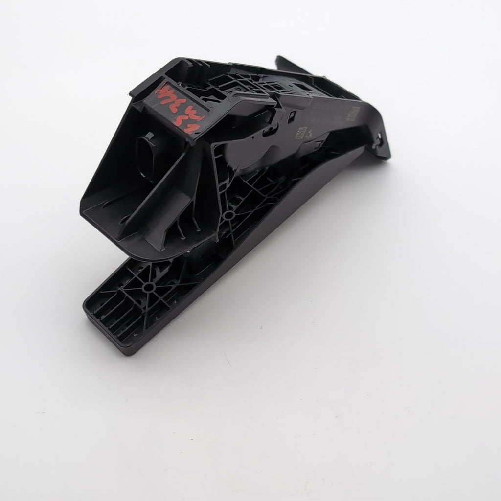 2019 - 2026 BMW 2 3 4 Series XM X3 X4 X5 X6 X7 Accelerator Gas Pedal 6889820