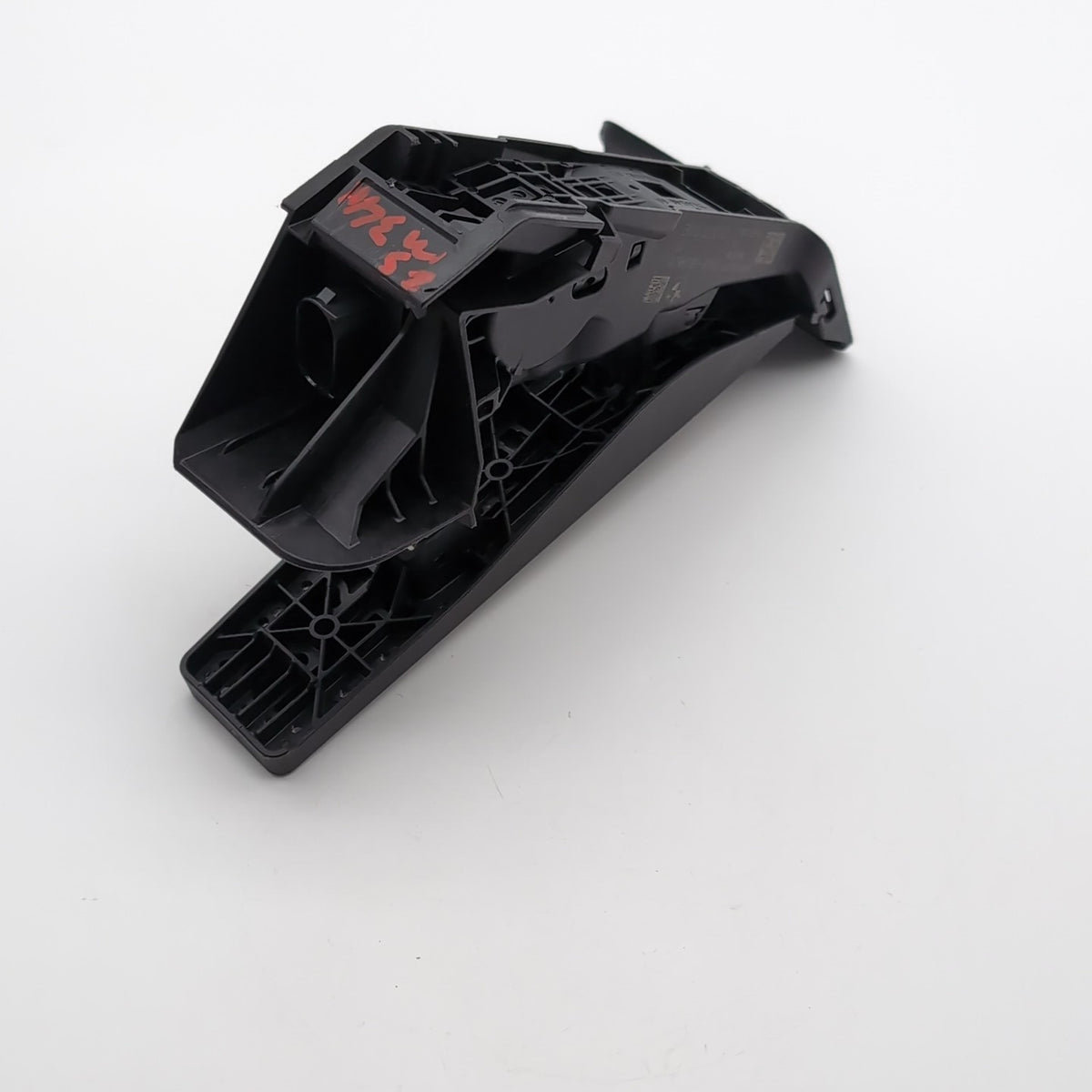 2019 - 2026 BMW 2 3 4 Series XM X3 X4 X5 X6 X7 Accelerator Gas Pedal 6889820