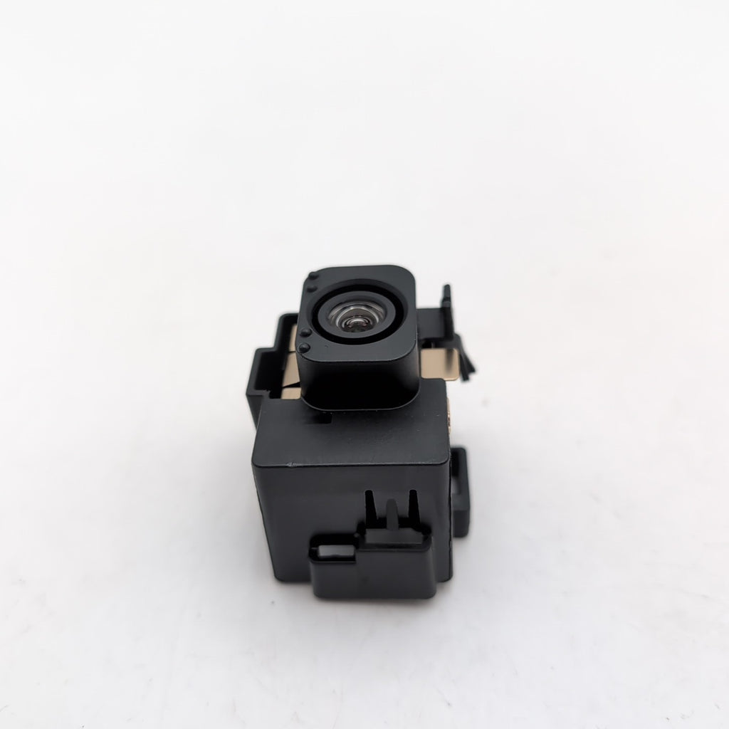 2024 - 2026 BMW 3 4 Series G20 G80 G22 G82 G26 Augmented Reality Camera 5B3F320