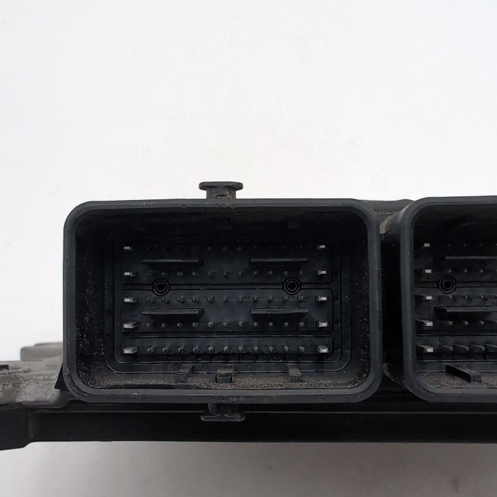2019 Subaru Ascent 2.4L AWD Engine Computer Control Module ECU 22765AL730