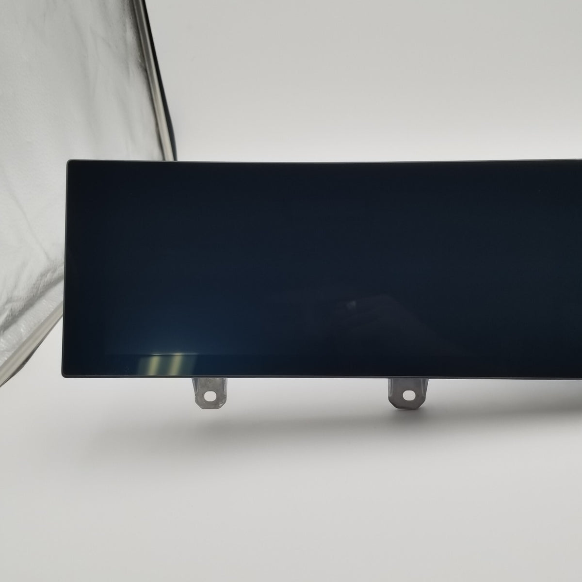 2023 2024 2025 BMW G20 G80 G82 M3 M4 Instrument Cluster Display Screen