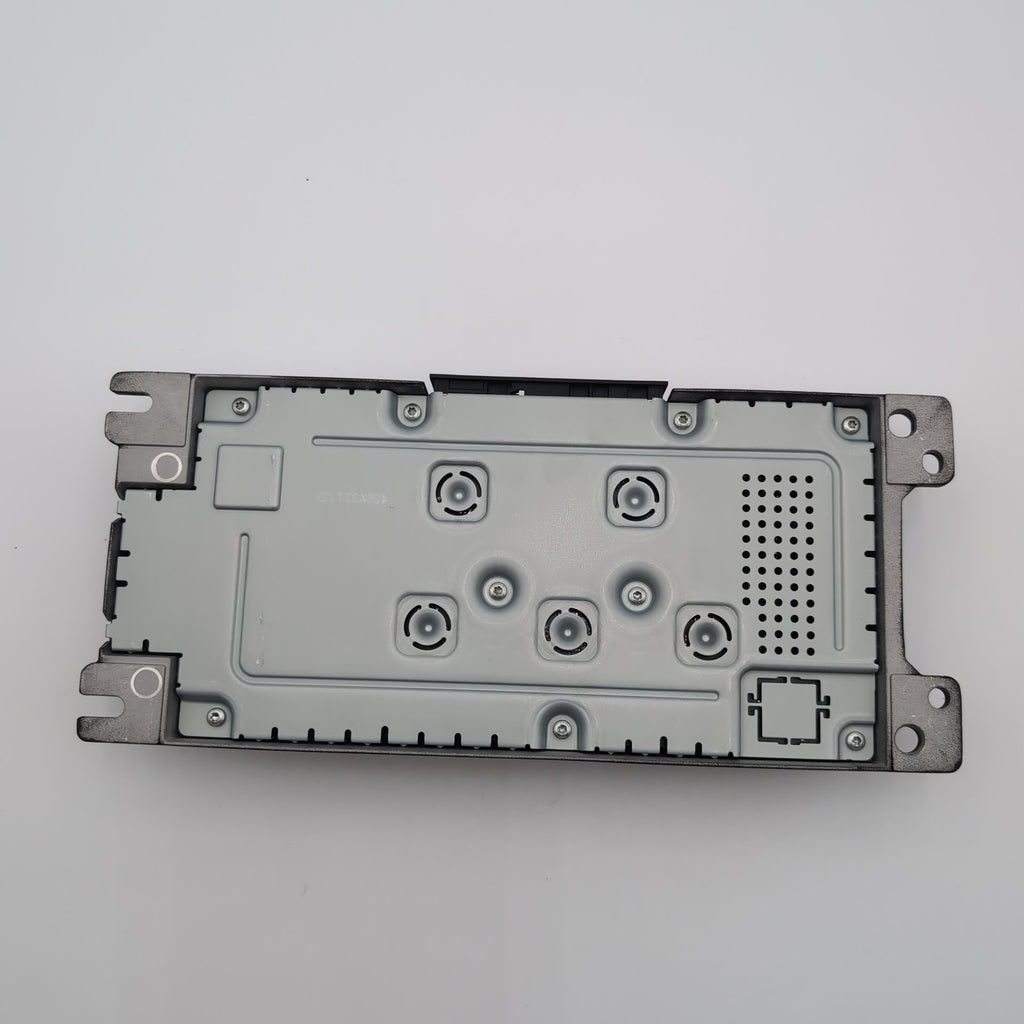 2022 - 2025 BMW i4 G26 G60 G99 G70 I20 Harman Radio Audio Amplifier 5A83C47