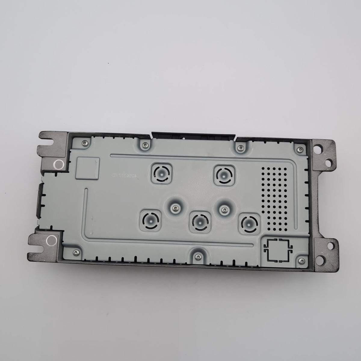 2022 - 2025 BMW i4 G26 G60 G99 G70 I20 Harman Radio Audio Amplifier 5A83C47