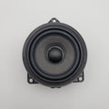 2019 - 2025 BMW G20 G22 G26 G30 M3 X3 X4 X5 X6 Midrange Door Speaker Harman