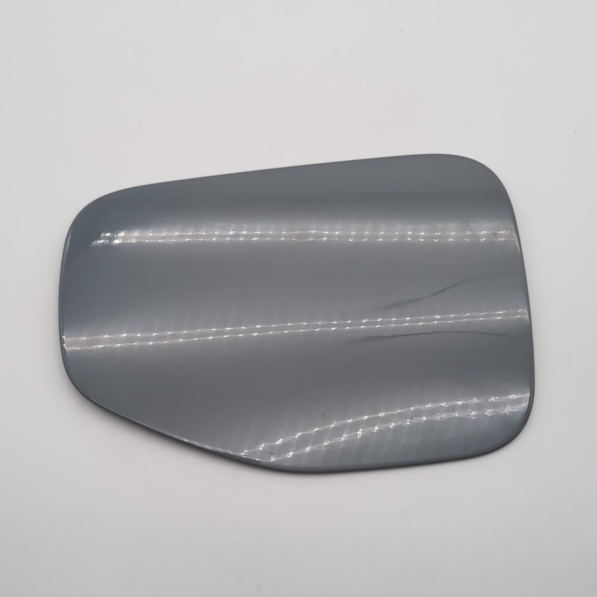 2025 BMW G60 550e Rear Fuel Gas Tank Flap Filler Lid Cover Cap 9450297