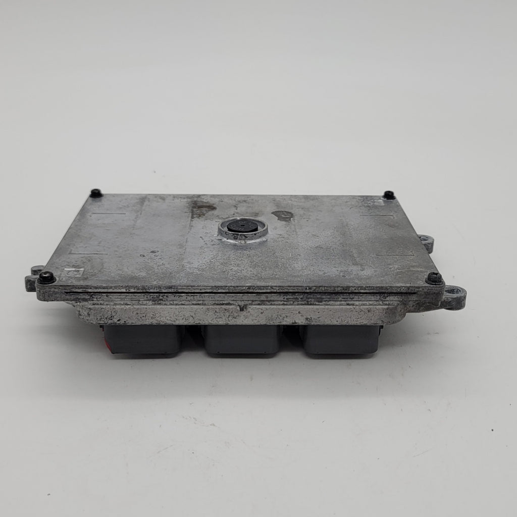2014 2015 Honda Civic 1.8L Engine Computer Control Module ECM OEM 37820R1JA55