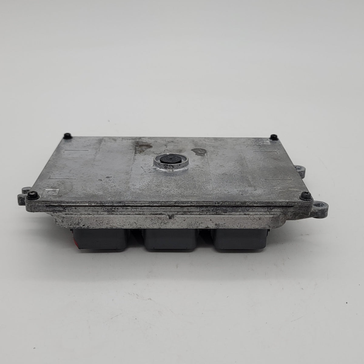 2014 2015 Honda Civic 1.8L Engine Computer Control Module ECM OEM 37820R1JA55