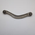2010- 2024 MERCEDES E350 W212 RWD REAR RIGHT SIDE REARWARD UPPER CONTROL ARM