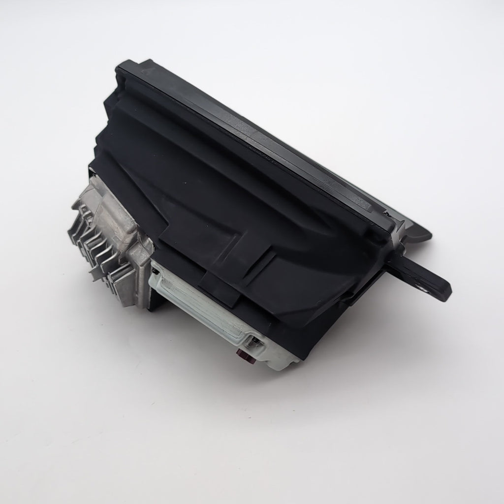 2023 2024 2025 BMW X1 U11 HUD Head Up Display Unit 5B40C62