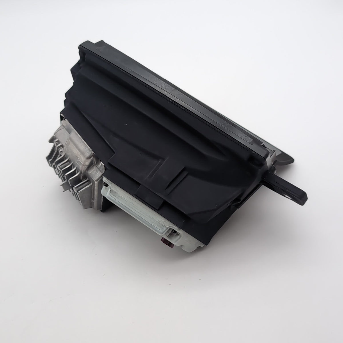 2023 2024 2025 BMW X1 U11 HUD Head Up Display Unit 5B40C62