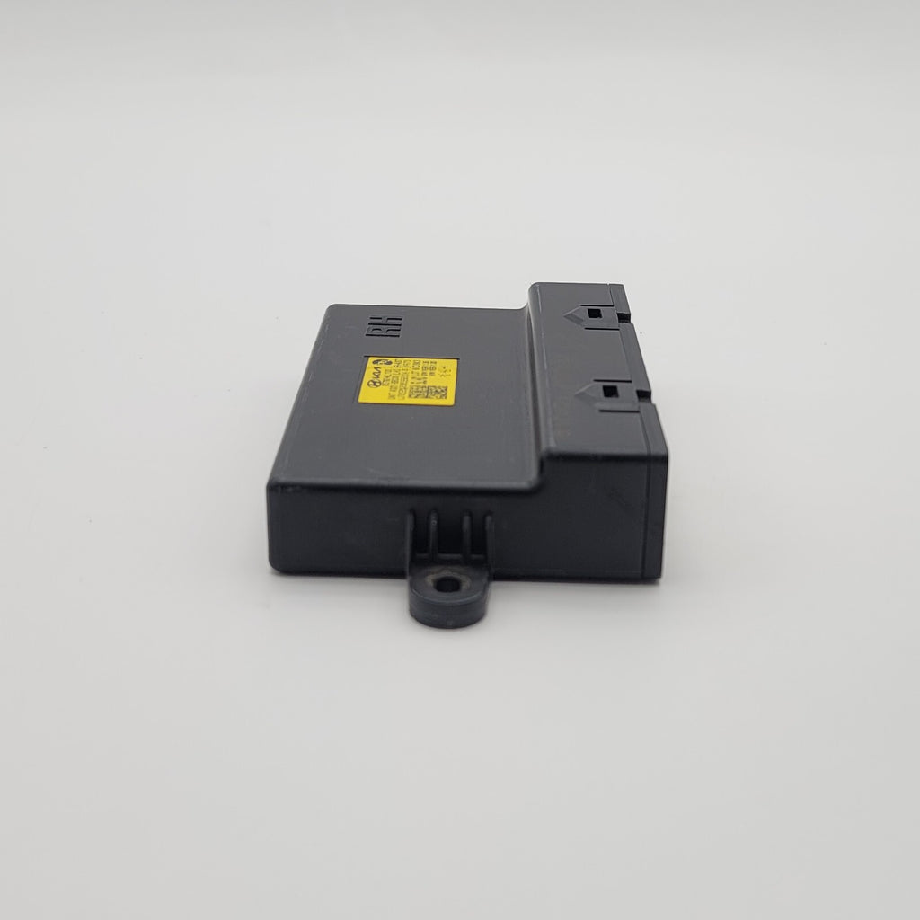 2023 2024 Hyundai Ioniq 6 Side Body Control Module OEM 95400-KL100
