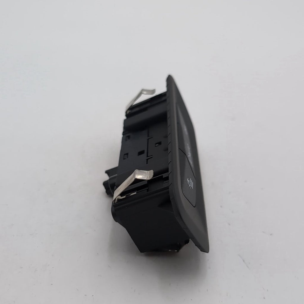 2023 2024 2025 2026 BMW X5 X6 Light Operating Control Switch 5A71545