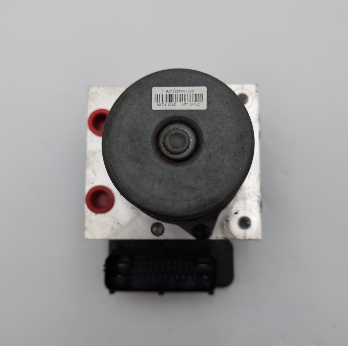 2014 2015 Hyundai Elantra 2.0L ABS Anti Lock Brake Pump 58920-3X690