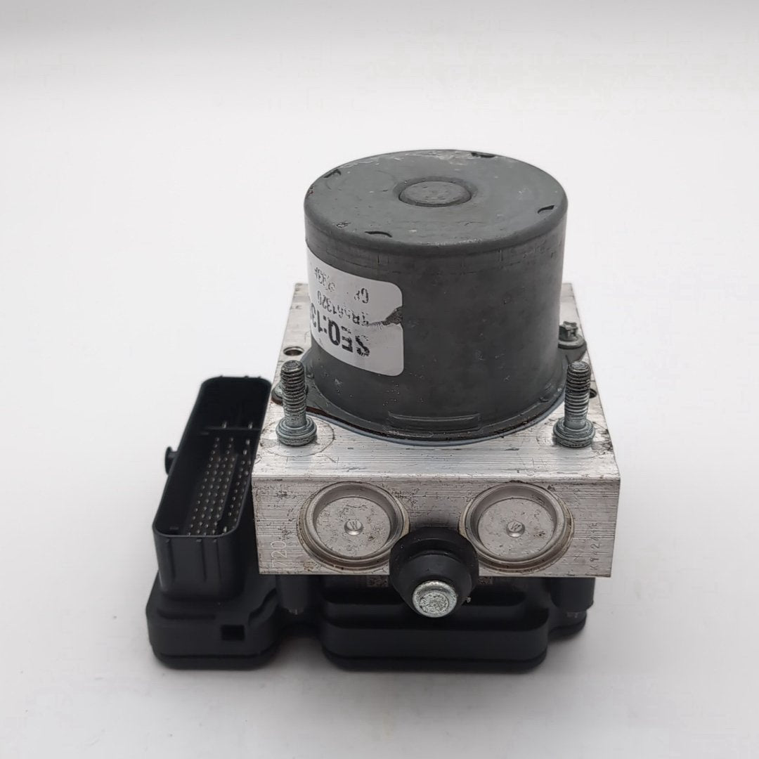 2019 2020 Chrysler Pacifica ABS Anti Lock Brake Pump 68397393AA