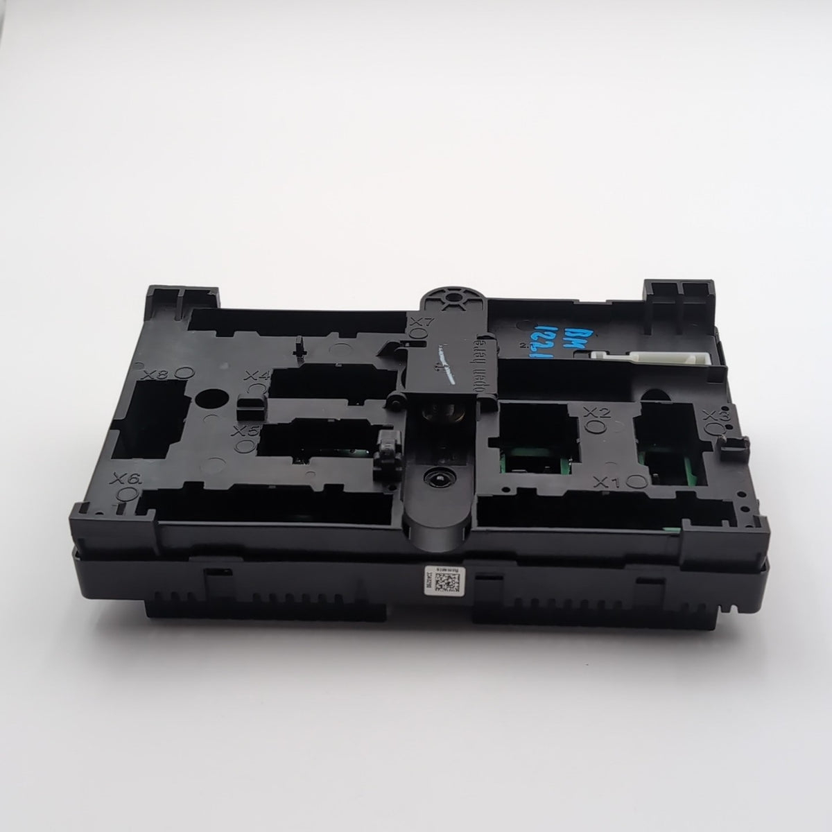 2022 - 2026 BMW X5 X6 X7 Rear Power Distribution Fuse Box OEM 5A41BD5