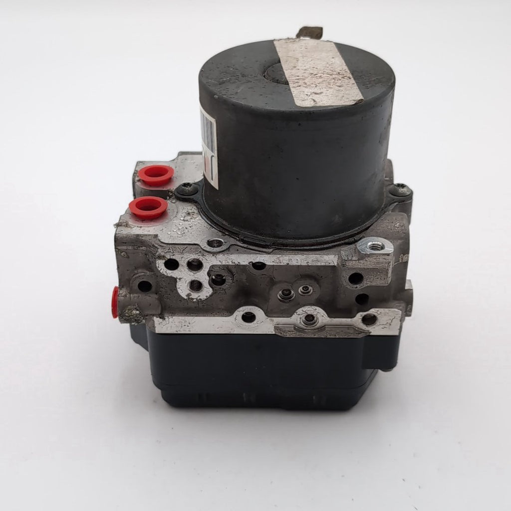2013 2014 Infiniti QX60 ABS Anti Lock Brake Pump 476603JU0A