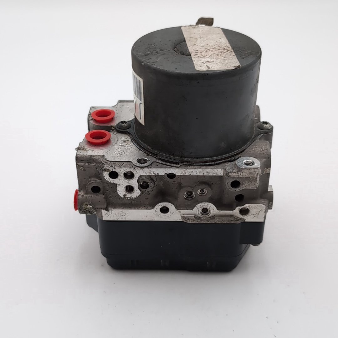 2013 2014 Infiniti QX60 ABS Anti Lock Brake Pump 476603JU0A