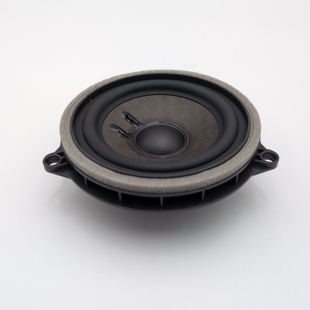 2023 - 2026 BMW 530I 540I G60 X1 X2 Front Rear Door Midrange Speaker 5A06FC5