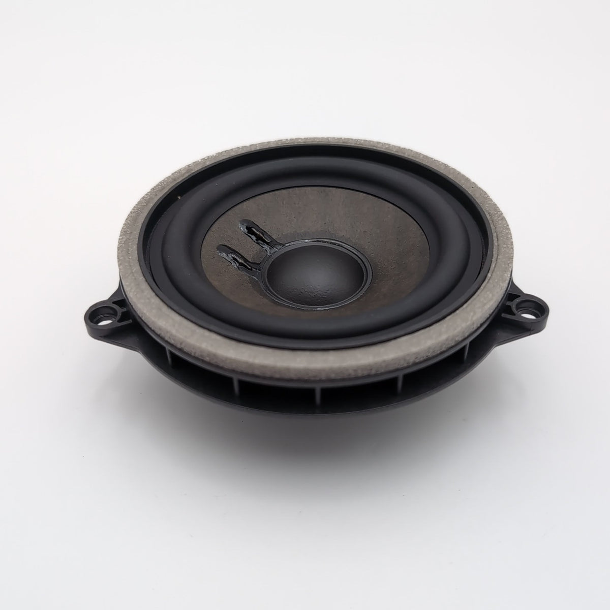 2023 - 2026 BMW 530I 540I G60 X1 X2 Front Rear Door Midrange Speaker 5A06FC5