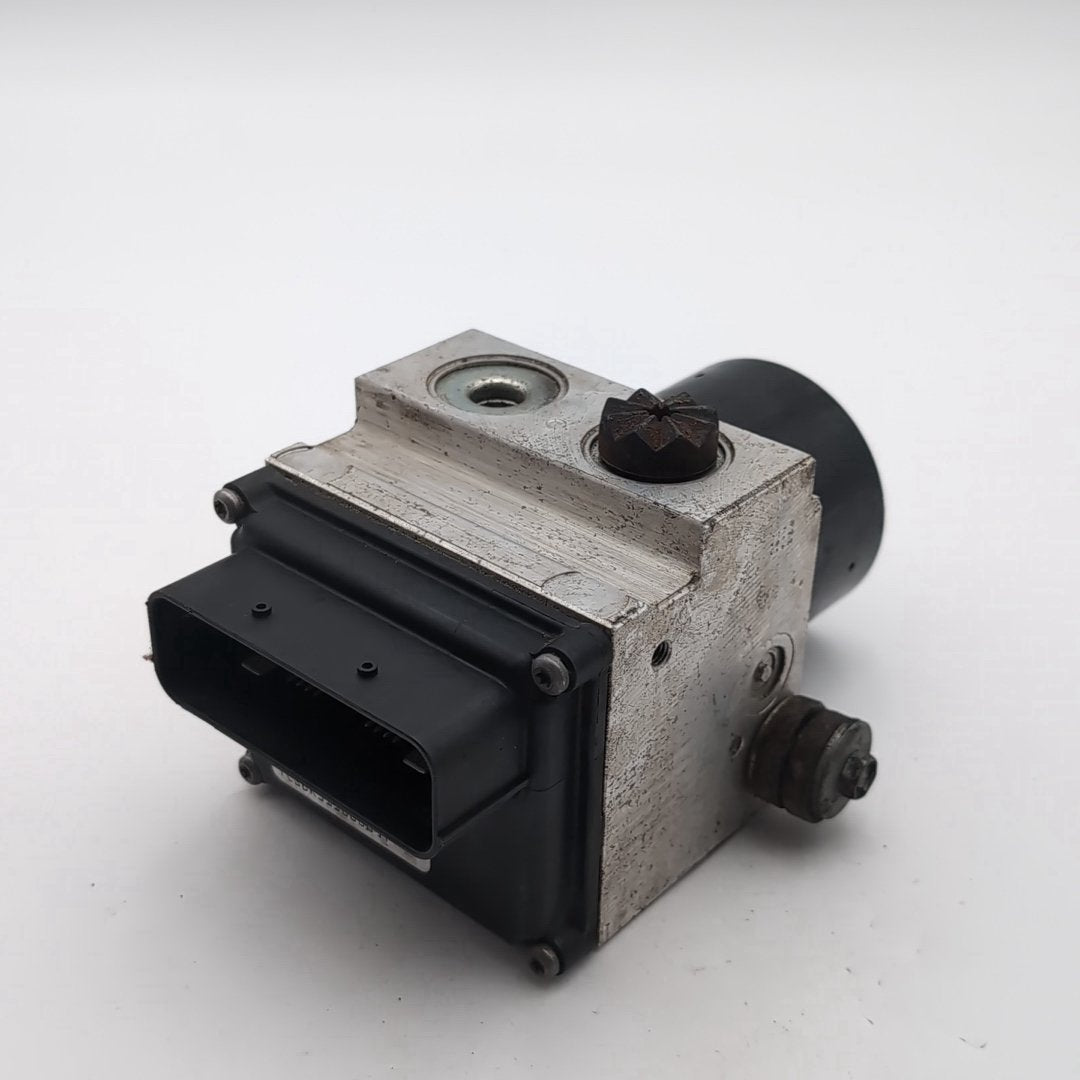 2009 2010 2011 Dodge Dakota 3.7L ABS Anti Lock Brake Pump OEM