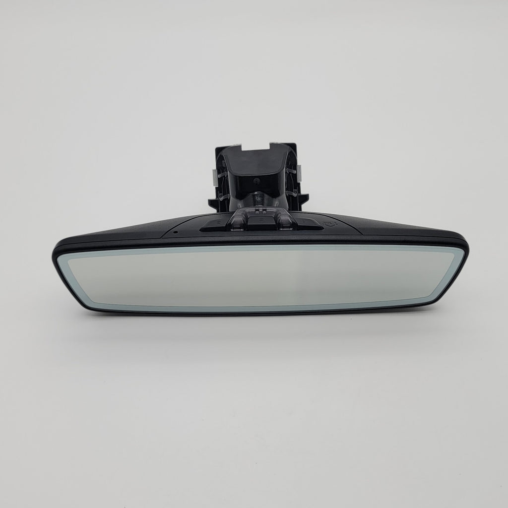 2021 - 2026 BMW X5 X3 Interior Rear View Mirror Auto Dim HomeLink 9438990