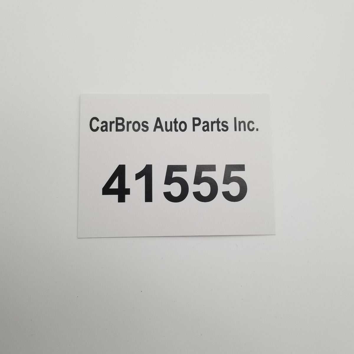 1998 1999 2000 2001 2002 2003 Jaguar Xj8 Temperature Control Module LNC7600AE