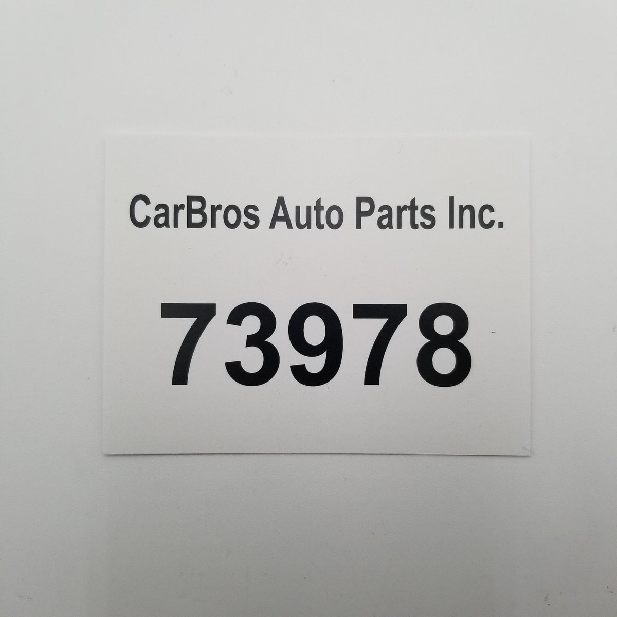 2007 - 2020 Mercedes W218 CL550 CLS400 E550 Dynamic Seat Vacuum Pump A0008005648