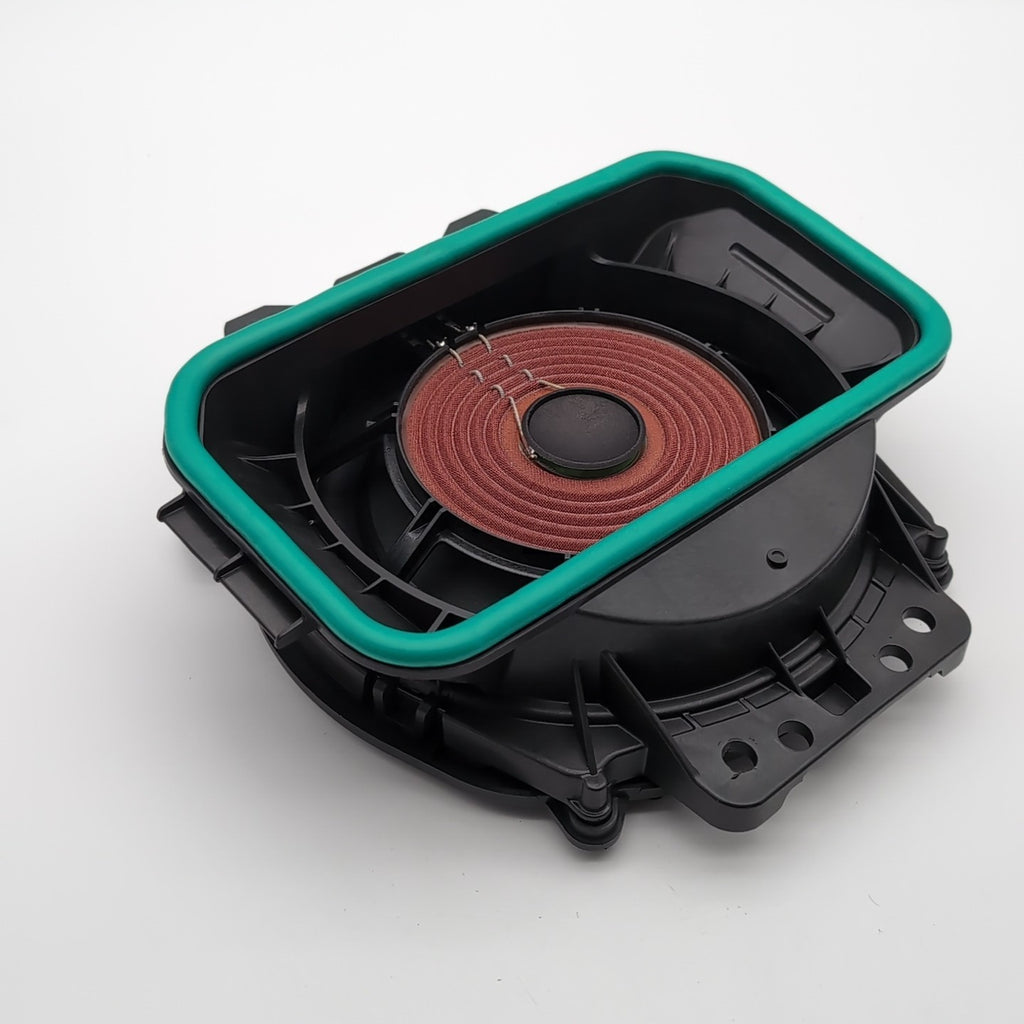 2019 - 2026 BMW G05 G06 G07 X5 X6 X7 Subwoofer Audio Speaker 2622516-02