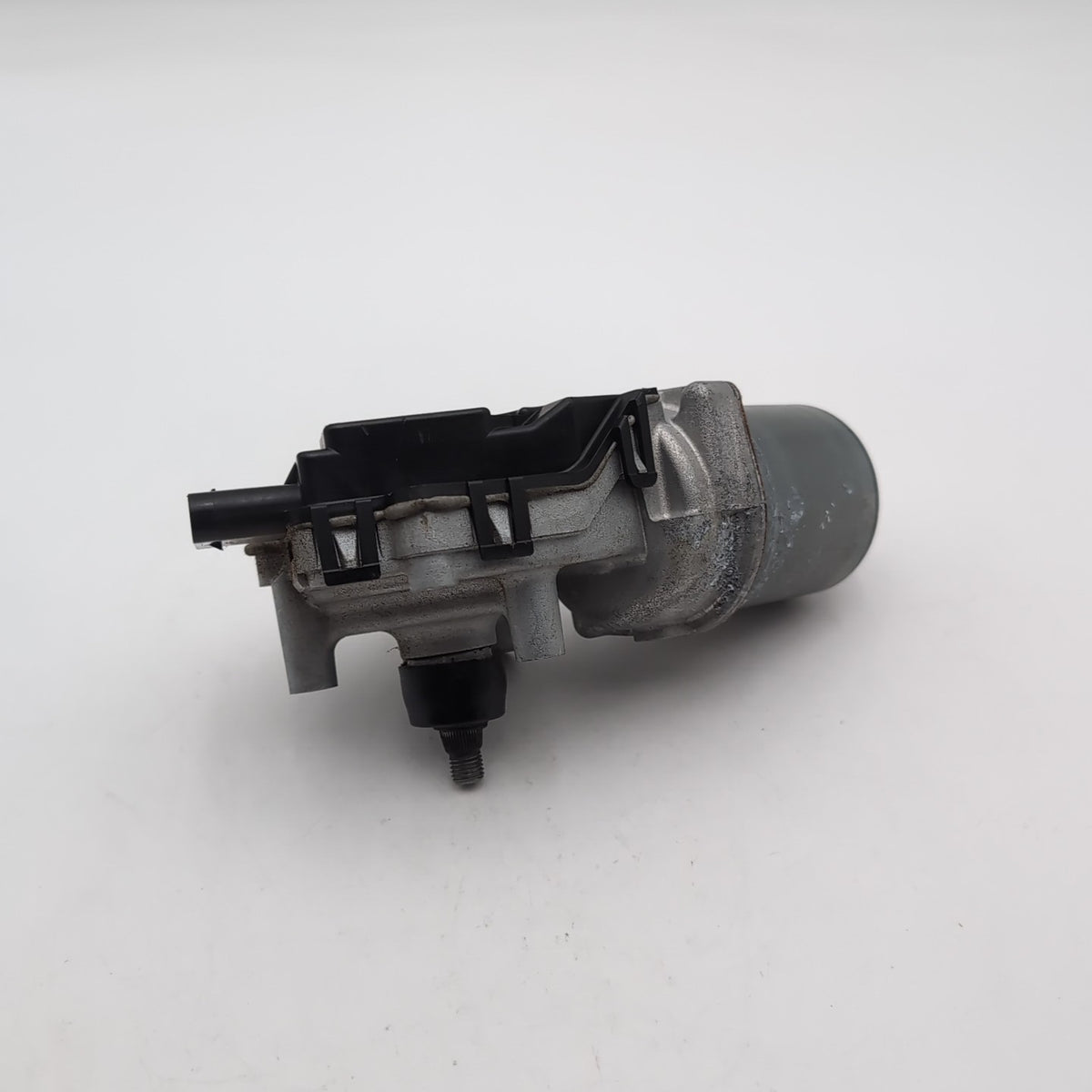 2019- 2025 BMW X3 X4 G01 G02 Windshield Wiper Motor OEM 7399004