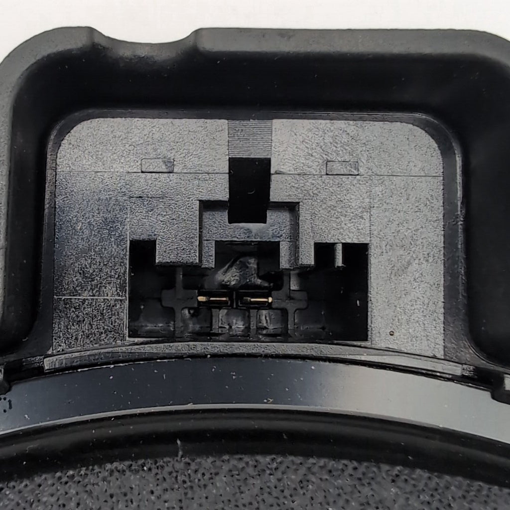 2019 - 2026 BMW 330i G20 G80 G23 G82 Right Subwoofer Speaker 2622862