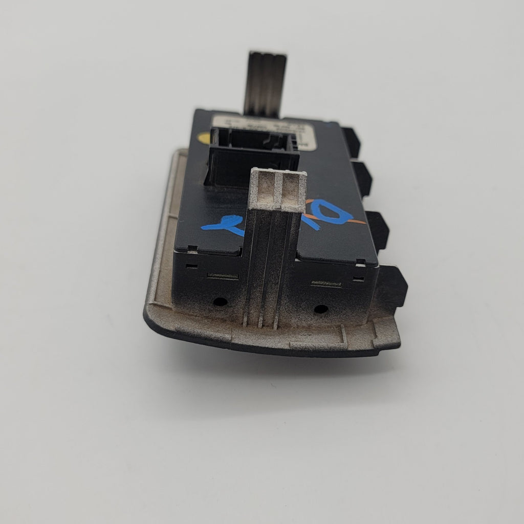 2000- 2005 BMW E53 X5 Headlight Dimmer Knob Switch 8372205 OEM
