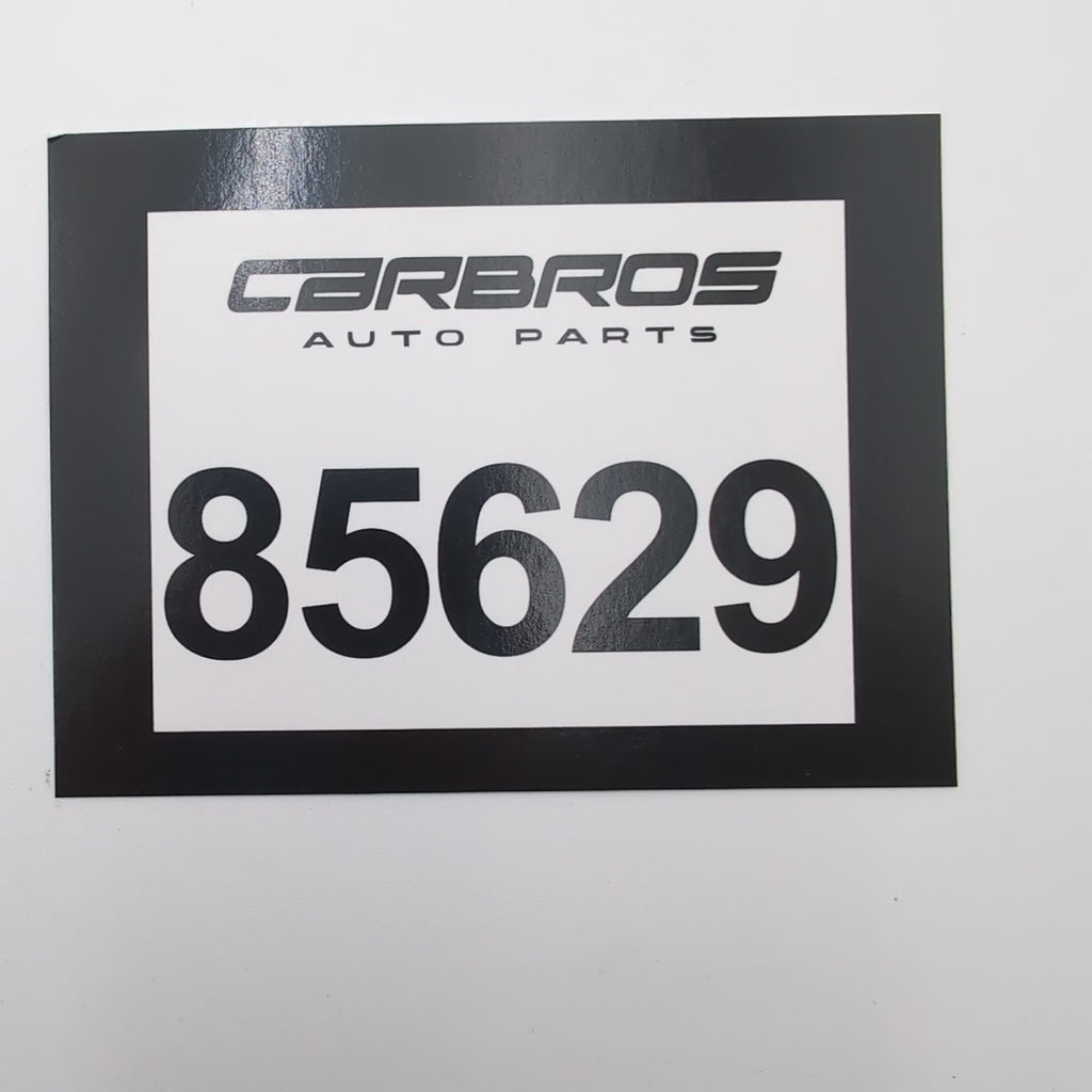 2019- 2024 BMW 3 4 Series G20 G26 USS Low Ultra Sonic Sensor Control Module