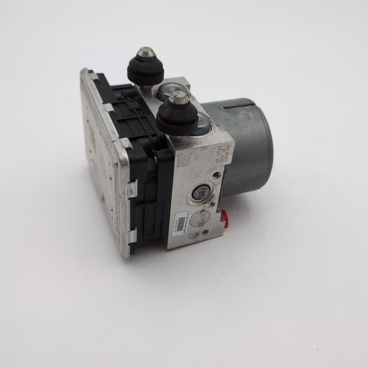 2017 2018 2019 2020 Subaru Impreza ABS Anti Lock Brake Pump 27536FL13A