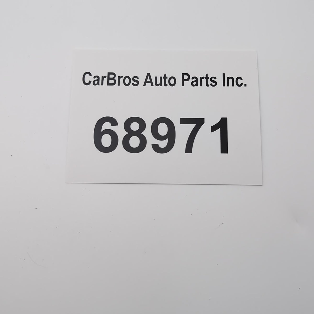 2012 2013 2014 2015 2016 Cruze Engine Electronic Control Module 12669749 OEM