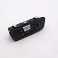 2021 - 2026 BMW G20 G80 G22 G26 G82 M3 M4 Headlight Control Switch Panel 5A16B17