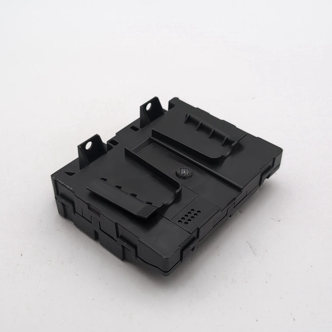 2026 BMW M340i G20 HVAC AC Heater Amplifier Control Module 5B79CB9