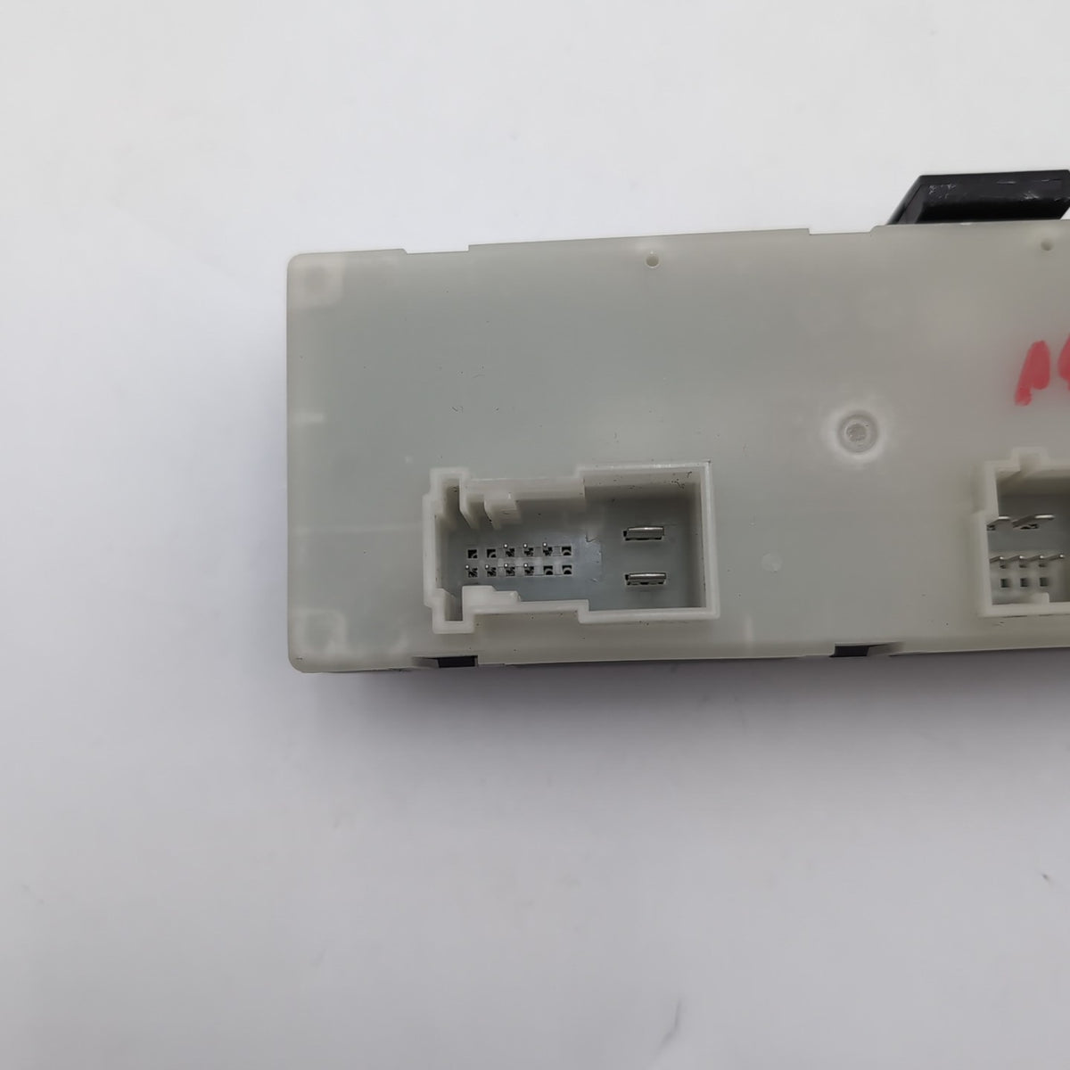 2021 - 2026 BMW G20 G30 M3 X3 X6 X6M Rear Liftgate Trunk Lid Control Module
