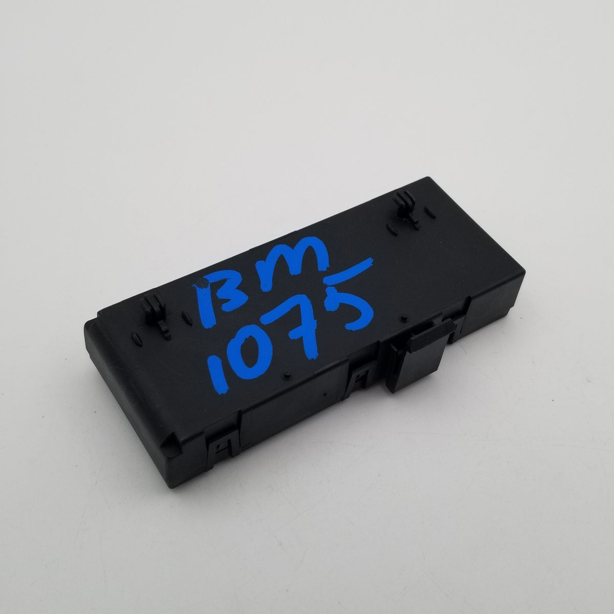 2024 2025 BMW G05 G07 X5 X7 Tailgate Liftgate Decklid Control Module OEM 5A74B10
