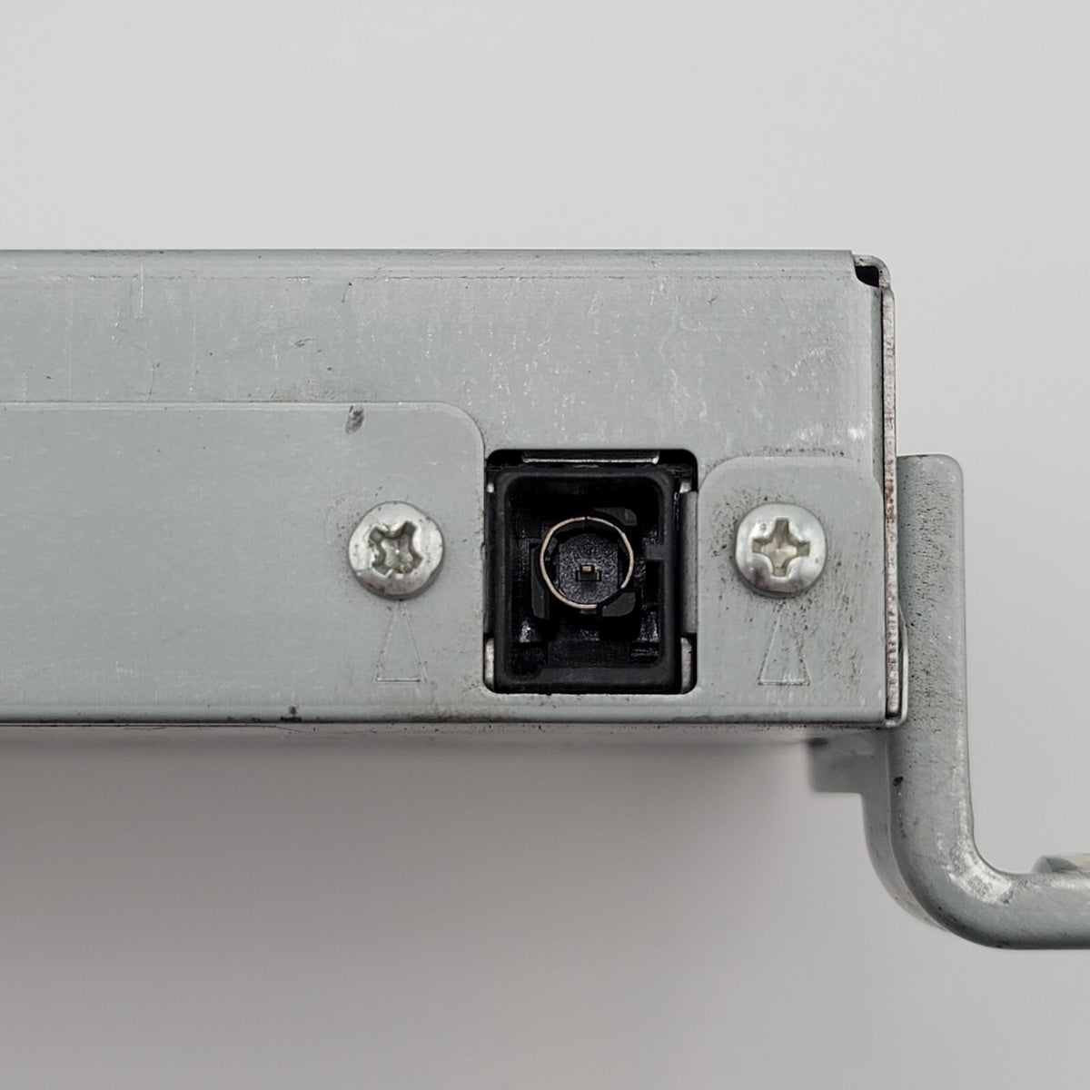 2013 2014 2015 HONDA ACCORD RADIO CONTROL MODULE OEM 39820-T2A-A010-M1