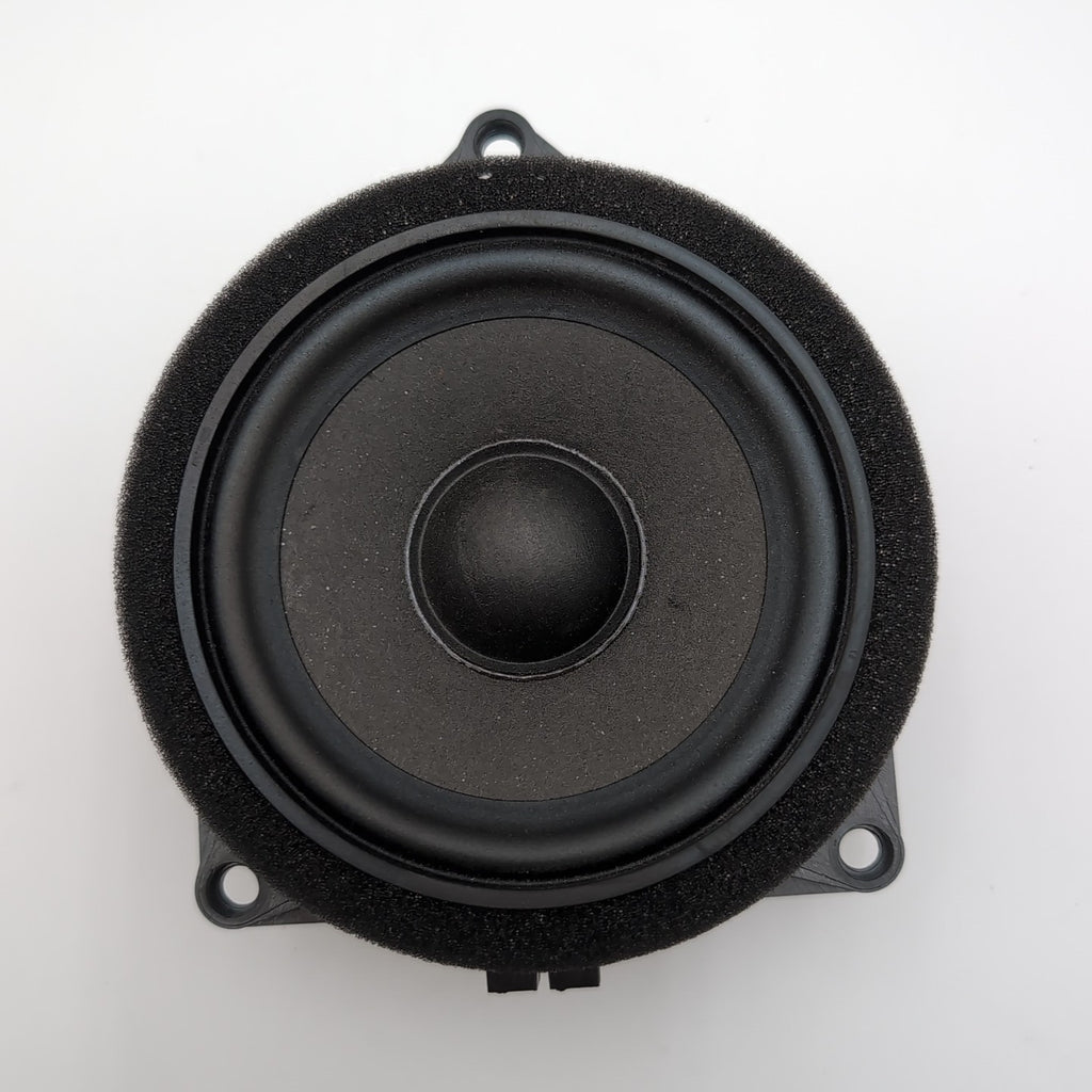 2019 - 2025 BMW G20 X3 X4 X5 X6 X7 Front Rear Door Midrange Speaker 6809629