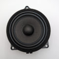 2019 - 2025 BMW G20 X3 X4 X5 X6 X7 Front Rear Door Midrange Speaker 6809629
