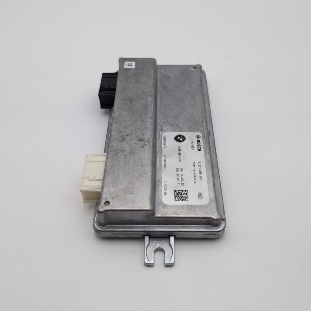 2021 - 2026 BMW G20 G22 G26 G30 G42 X5 X6 X7 ICAM2 Surround View Camera Module