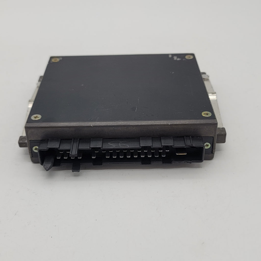 1992- 95 Mercedes W140 S500 Coupe 400SEL General Control Module Unit 0145453632